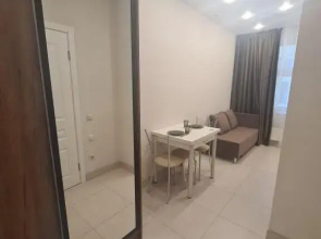 Апартаменты Портофино 2