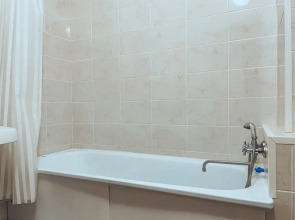 Апартаменты Leon 5