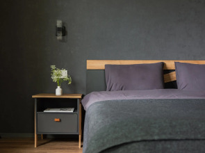 Вилла Ilta Ваара