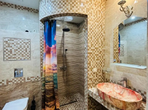 Апартаменты у Моря ЖК Вальс 6