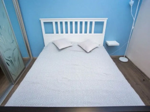 Квартира Однокомнатная в Центре Петербурга