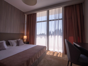 Abaash Afon (Абааш Афон)