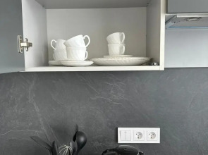 Апартаменты Tur House в Махачкале