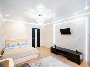 Апартаменты Delux on Mayakovskogo 20