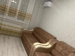 Апартаменты Sun City