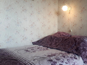 V Nizhnem Kak Doma apartments