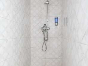 Квартира Студия