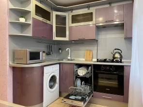 Апартаменты  у Виконды GoodNight Aparts