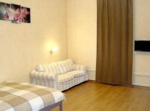 Guest House Orlov