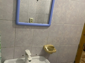 Гостевой Дом Адиле