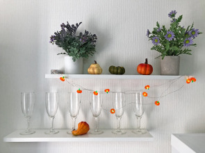 Апартаменты YarKo Искусство