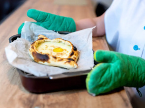 Ясная Поляна