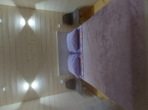 Гостевой дом Терем Морозко