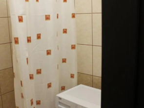 Апартаменты У СГУГИТ