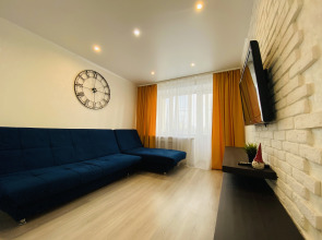 Квартира 2-х комнатная в центре города на Герцена 20