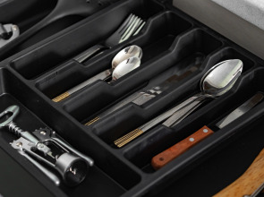 Квартира Евродвушка Тераццо