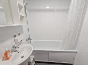 Квартира в Мытищи на 1 Стрелковом Переулке