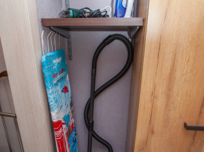 Квартира в Гости к Морю