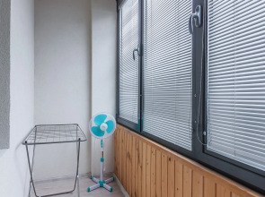 Квартира Студия у Московского Вокзала