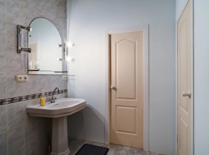 Мини-отель Hobo