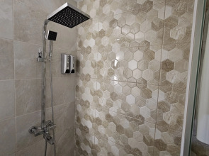 Квартира Уютная в Самом Центре Владикавказа