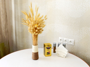 Апартаменты Сутки-24