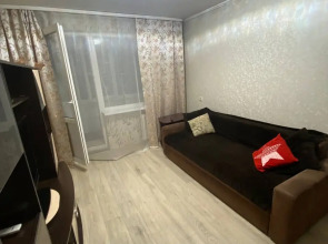 Апартаменты у Набережной