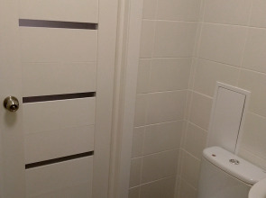 Апартаменты 200 метров от Кремля