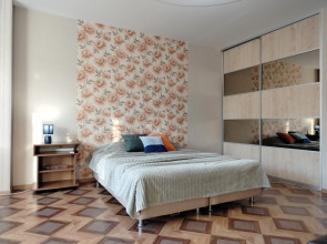 Квартира на Ленина 226-5 Таганрог