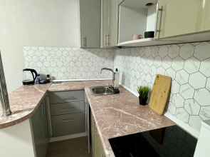 Квартира Уютная Privi House в Центре Города