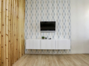 Апартаменты Vlad apartments