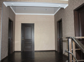 Отель Гавань