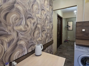 Апартаменты Автозаводская 85