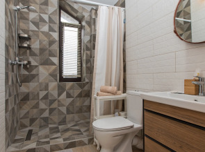 Частный дом Студия