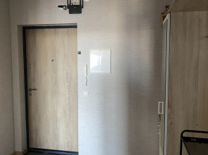 Квартира у Залива