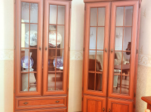 Апартаменты Дух Кёнигсберга