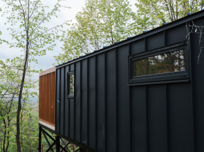 База отдыха Dk Land