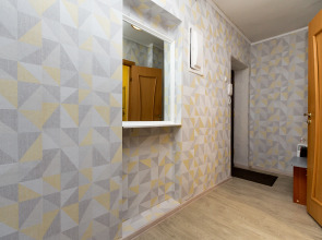 Апартаменты Koenig Style 6