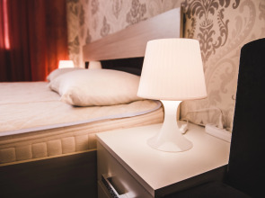 Апартаменты на Первомайском проспекте