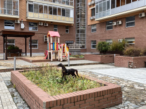 Апартаменты uTrip Barcelona