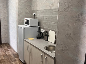 Апарт-отель La noche на Серова