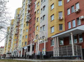 Хостел Наш хостел