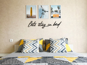 Апартаменты Дом Солнца