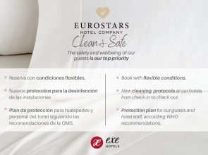 Adahan DeCamondo Pera, Autograph Collection