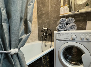 Апартаменты Volga Rent Саратов