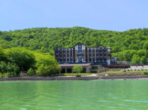 Macara Village Resort Hotel