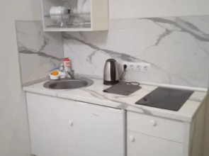 Апартаменты Добрые Сутки на улице Шевченко 20