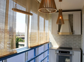 Квартира Как Дома