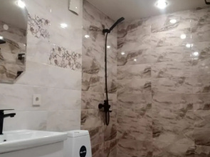Гостевой дом AT Relax House