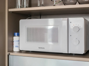 Квартира Art-Seasons Савеловский Сити 1